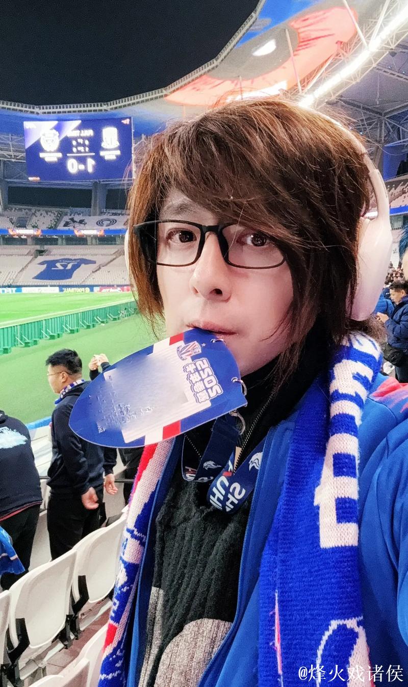 上海申花亚冠挑战魔鬼主场 数据:恐难全身而退