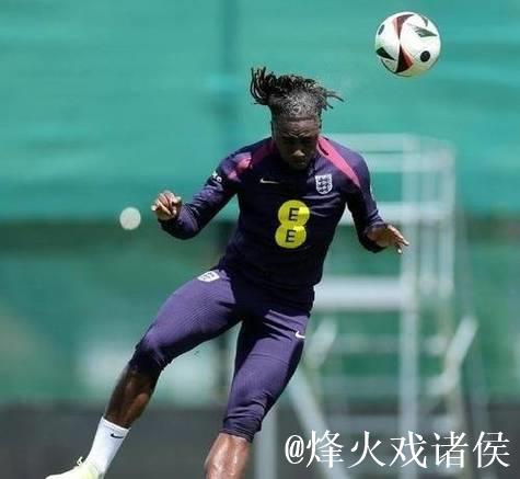 阿达尼:赖因德斯可以成为莫德里奇的接班人 阿达尼:赖因德斯可以成为莫德里奇的接班人