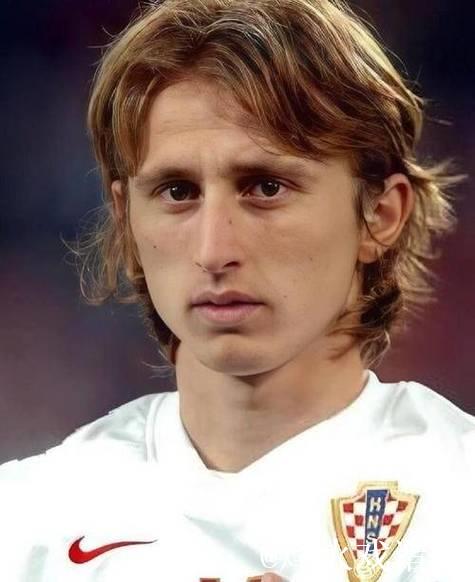 阿达尼:赖因德斯可以成为莫德里奇的接班人 阿达尼:赖因德斯可以成为莫德里奇的接班人