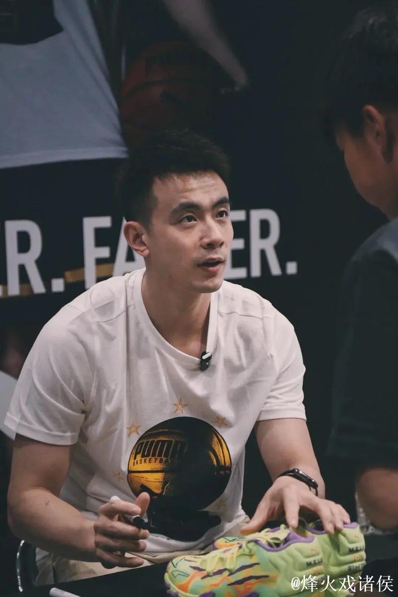 赵继伟22+8弗格39分 辽宁胜浙江取开门红 赵继伟22+8弗格39分 辽宁胜浙江取开门红