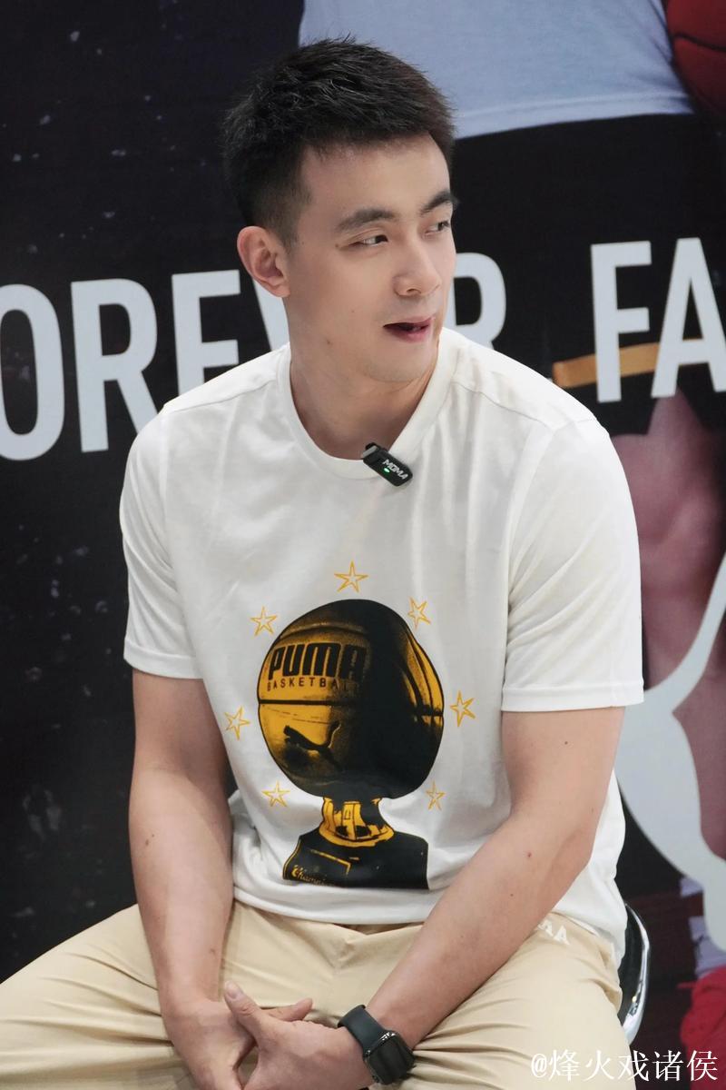 赵继伟22+8弗格39分 辽宁胜浙江取开门红 赵继伟22+8弗格39分 辽宁胜浙江取开门红