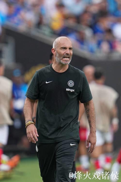 马雷斯卡阿莫林先后黯然下课,“争权”让高层和主帅相看两厌 马雷斯卡阿莫林先后黯然下课,“争权”让高层和主帅相看两厌