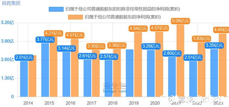 世界杯让球站的市场趋势与未来展望 世界杯让球站的市场趋势与未来展望