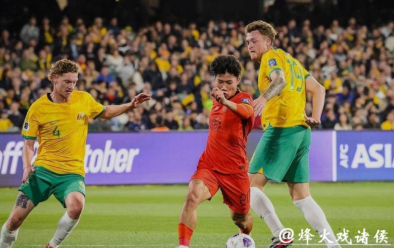 世界杯直播：快来抓住赛事最后机会